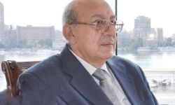 رحيل الكاتب الصحفي العراقي داود الفرحان عن عمر يناهز 80 عاماً